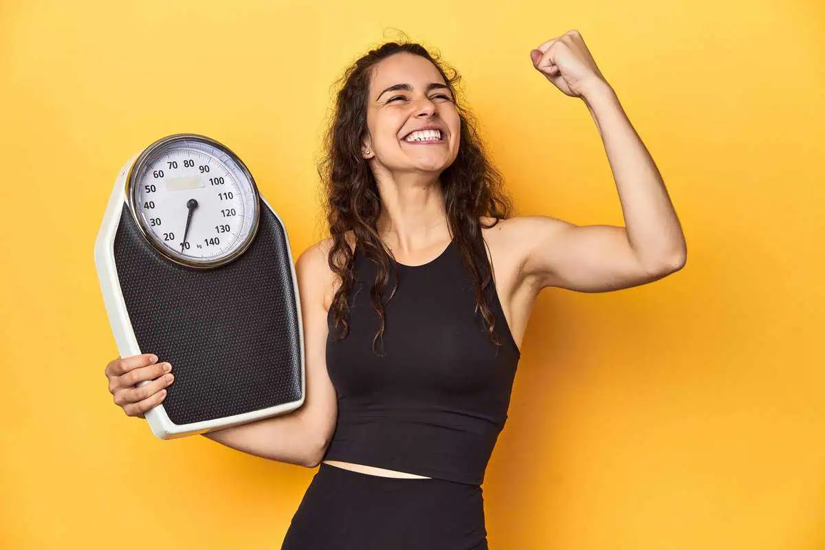 Semaglutide treatment in Scottsdale Az
