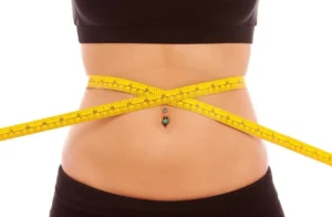 Semaglutide Treatment for Weight Loss by The Well Med Spa in Scottsdale, AZ