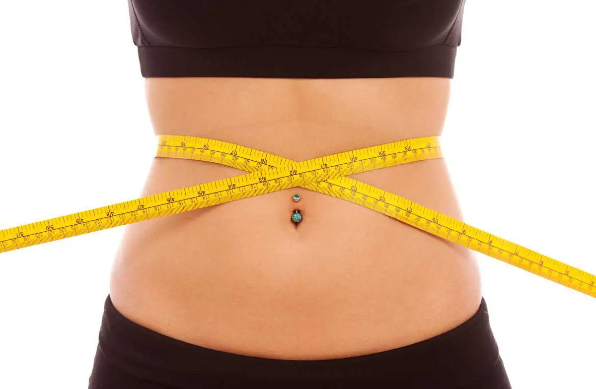 Semaglutide Treatment for Weight Loss by The Well Med Spa in Scottsdale, AZ