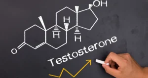 Testosterone Therapy in Scottsdale, AZ