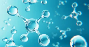 Peptide therapy in Scottsdale AZ