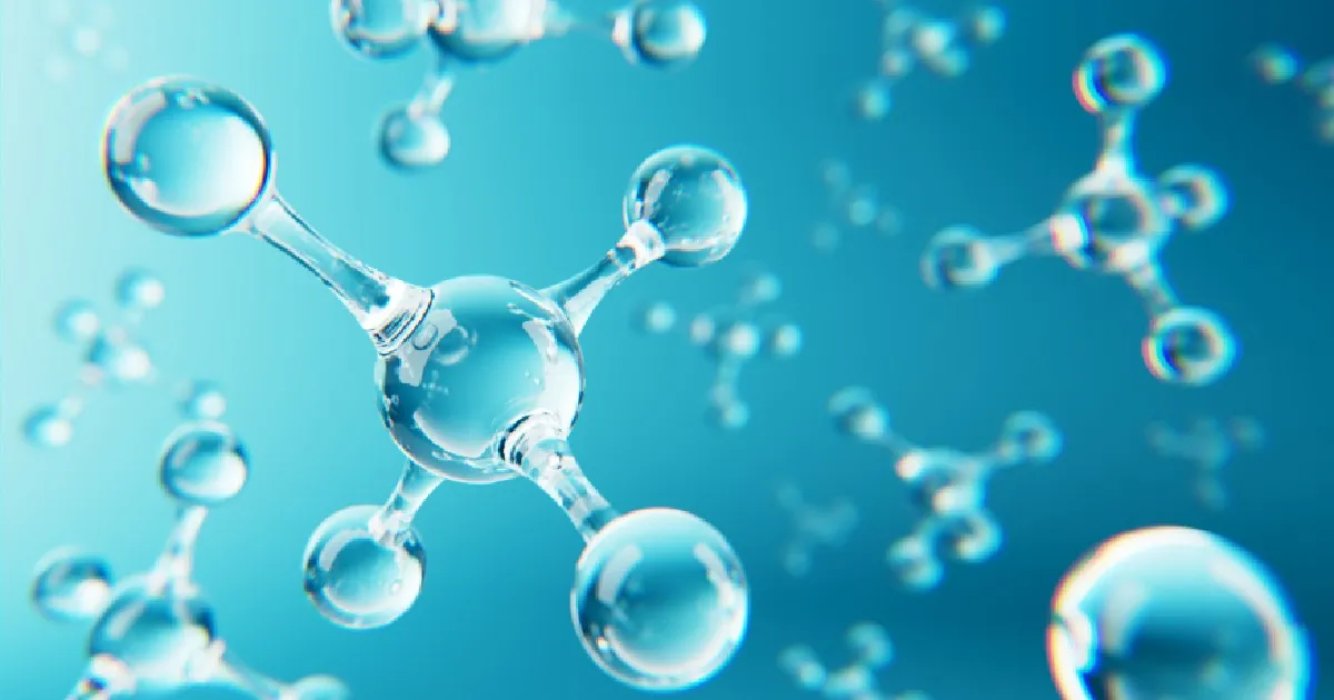 Peptide therapy in Scottsdale AZ