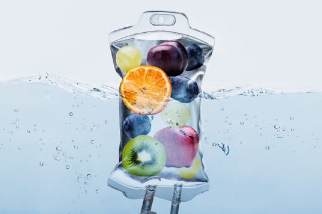 how to mix semaglutide and bac water How Much BAC Water for 10mg Semaglutide? Dosage Guide