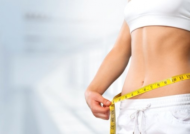 semaglutide scottsdale Phoenix Semaglutide in Scottsdale AZ |