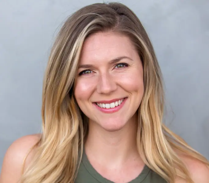 Meet Our team Kory Davidson | The Well Med Spa by Scottsdale, AZ